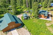 Property for sale in Fairbanks North Star Borough, Alaska