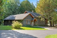 Residential Property for sale in Door County, Wisconsin