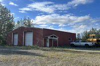 Property for sale in Fairbanks North Star Borough, Alaska