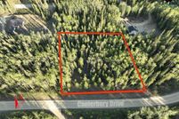 Property for sale in Fairbanks North Star Borough, Alaska