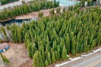 Property for sale in Fairbanks North Star Borough, Alaska