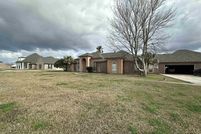 Property for sale in Assumption Parish, Louisiana