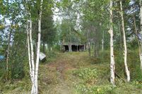 Property for sale in Yukon Koyukuk Borough, Alaska
