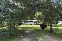 Property for sale in East Baton Rouge Parish, Louisiana