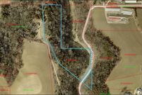 Property for sale in Dubuque County, Iowa