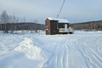 Property for sale in Fairbanks North Star Borough, Alaska