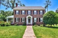 Property for sale in Edgefield County, South Carolina