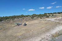 Property for sale in Bannock County, Idaho