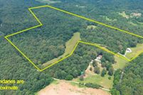 Undeveloped Land for sale in Hart County, Kentucky