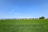 Property for sale in Caribou County, Idaho