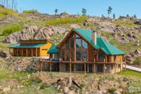 Property for sale in Larimer County, Colorado