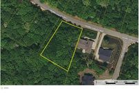 Undeveloped Land for sale in Greenville County, South Carolina