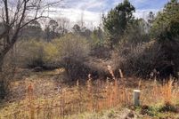 Property for sale in Laurens County, South Carolina