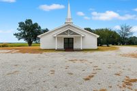 Property for sale in Newberry County, South Carolina