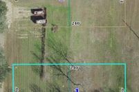 Property for sale in Jones County, Mississippi