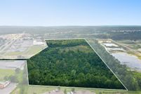 Property for sale in Marion County, Mississippi