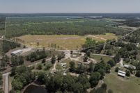 Property for sale in Lamar County, Mississippi