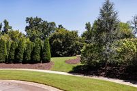 Property for sale in Greenville County, South Carolina