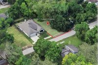 Property for sale in Harris County, Texas