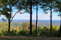 Property for sale in Greenville County, South Carolina