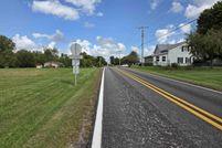 Property for sale in Noble County, Indiana