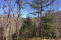 Property for sale in Greenville County, South Carolina