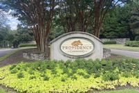 Property for sale in Forrest County, Mississippi