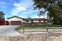 Property for sale in Morgan County, Colorado