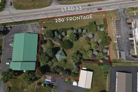 Commercial Property for sale in Kosciusko County, Indiana