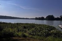 Waterfront Property for sale in Noble County, Indiana