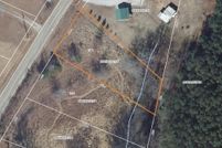 Undeveloped Land for sale in Greenville County, South Carolina