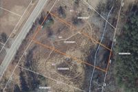 Property for sale in Greenville County, South Carolina