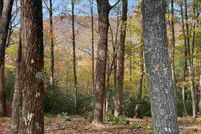 Property for sale in Greenville County, South Carolina