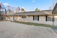 Property for sale in Laurens County, South Carolina