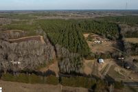 Property for sale in Abbeville County, South Carolina