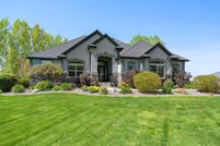 Property for sale in Bingham County, Idaho