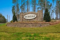 Property for sale in Lamar County, Mississippi