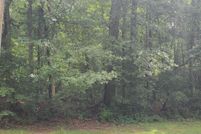 Property for sale in Pickens County, South Carolina