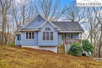 Property for sale in Alleghany County, North Carolina