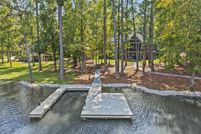 Property for sale in Greene County, Georgia