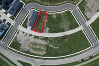 Property for sale in Milwaukee County, Wisconsin