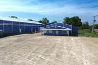 Farm Property for sale in Randolph County, Indiana