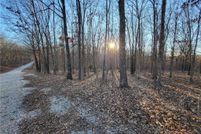Undeveloped Land for sale in Camden County, Missouri