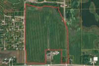 Property for sale in Racine County, Wisconsin