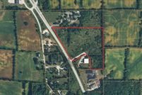 Property for sale in Waukesha County, Wisconsin