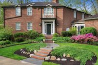 Property for sale in Delaware County, Indiana