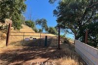Property for sale in Lake County, California