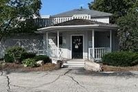 Property for sale in Waukesha County, Wisconsin