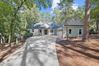 Property for sale in Greene County, Georgia