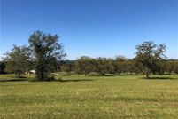 Property for sale in Lee County, Alabama